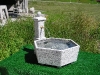 brunnen_03