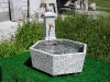 brunnen_04