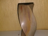 vase_05